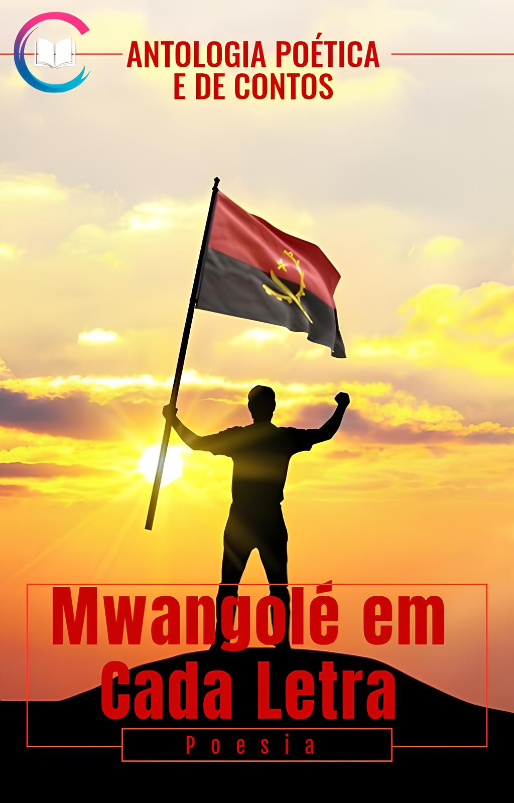 Capa do livro Por Amor a um Demónio, de Silver Snow